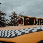 Un taxi conventionné qu’est-ce que c’est 